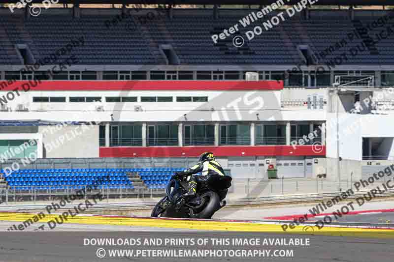 May 2024;motorbikes;no limits;peter wileman photography;portimao;portugal;trackday digital images